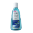 Guhl Langzeit-Volumen Shampoo 250 Milliliter