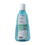 Guhl Langzeit-Volumen Shampoo 250 Milliliter