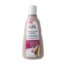 Guhl Rich Nutrition shampoo 250 Millilitres