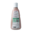 Guhl Rich Nutrition shampoo 250 Millilitres