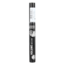 Mascara volume brown organic 9 Millilitres