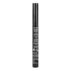 Mascara volume brown organic 9 Millilitres