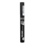 Mascara volume black organic 9 Millilitres