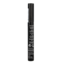 Mascara volume black organic 9 Millilitres
