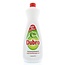Dubro Liquide vaisselle citron vert frais 900 ml