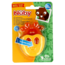 Cooling Teether Animals 1 Piece