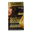 Syoss Color Oleo Intense 4-86 Tinta per Capelli Marrone Velluto 1 Set