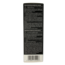 Syoss Colors 3-28 Chocolate Oscuro 1 unidad