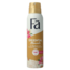 FA Deodorant spray oriental moments 150 Millilitre