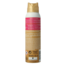 FA Desodorante en spray oriental moments 150 mililitros