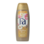 FA Gel de ducha oriental moments 250 mililitros