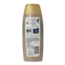 FA Shower Gel Oriental Moments 250 Millilitres