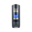 Gel de ducha Dove Men+Care Hydration Balance 250 mililitros