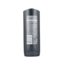 Gel de ducha Dove Men+Care Hydration Balance 250 mililitros