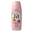 FA Gel de ducha crema y aceite magnolia 250 mililitros