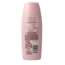 FA Gel de ducha crema y aceite magnolia 250 mililitros