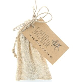 Ruben Robijn Ruben Robijn Salbei-Bündel 12 cm, 1 Stück