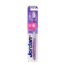 Jordan Toothbrush Target Sensitive 1 Piece