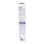 Jordan Toothbrush Target Sensitive 1 Piece