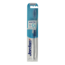 Jordan Toothbrush target white med 1 Piece