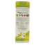 Nutrisse 3.23 Castaño Oscuro Violín 1 unidad