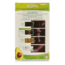 Nutrisse 3.23 Castaño Oscuro Violín 1 unidad