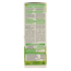 Nutrisse 3.23 Castaño Oscuro Violín 1 unidad