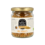 Royal Green Pollen d'abeille bio 120 g