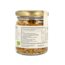 Polline d'api biologico Royal Green 120 Grammi