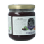Royal Green Holunderbeerenhonig Bio 250 Gramm