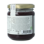 Royal Green Organic Elderberry Honey 250 grams