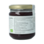 Royal Green Elderberry honey bio 250 Gram