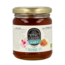 Miel caribeña bio 250 gramos
