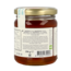 Miel caribeña bio 250 gramos