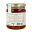 Royal Green Organic Caribbean Honey 250g