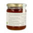 Miel caribeña bio 250 gramos