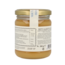 Royal Green Berghonig Bio 250 Gramm