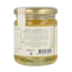 Royal Green Akazienhonig Bio 250 Gramm