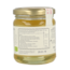 Royal Green Organic Acacia Honey 250g