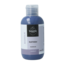 Aceite base de germen de arroz Volatile 100 mililitros
