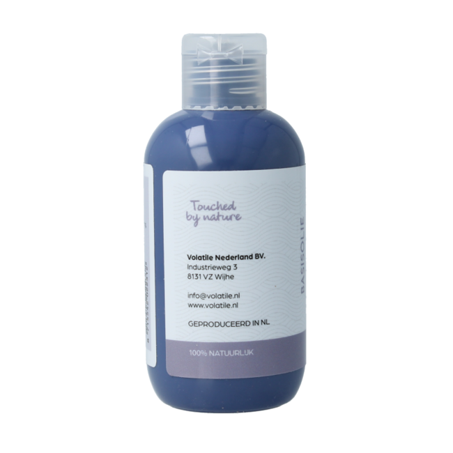 Volatile Reiskeim-Basisöl 100 ml