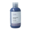 Volatile Reiskeim-Basisöl 100 ml