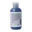Volatile Reiskeim-Basisöl 100 ml