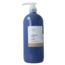Volatile Aceite de masaje para embarazo lavanda 1 Litro