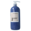 Volatile Massageolie zwangerschap lavendel 1 Liter