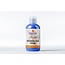 Volatile Massageolie energy 100 Milliliter