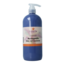 Aceite de masaje para bebés mandarina 1 litro