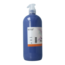 Baby massage oil mandarin 1 Litre
