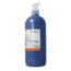 Baby massage oil mandarin 1 Litre