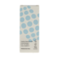 Volatile Coconut perfume 5 Millilitres
